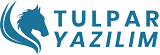 Tulpar Yazılım ve Danışmanlık