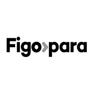 figopara.png