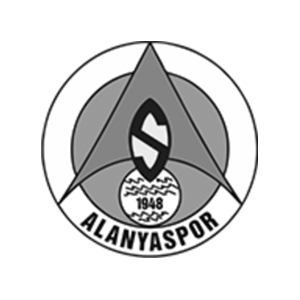 alanyaspor.png