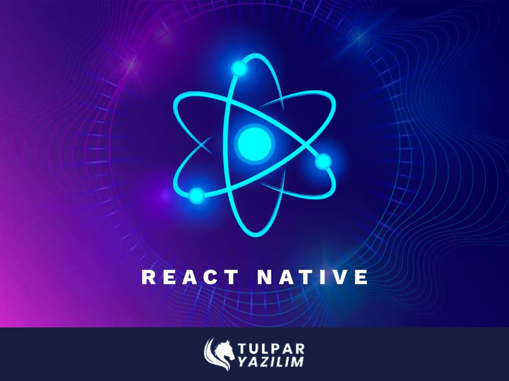 React Native