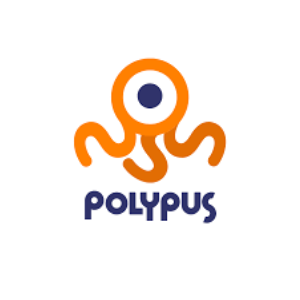 polypus.png